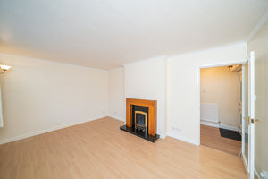 LOUNGE- click for photo gallery